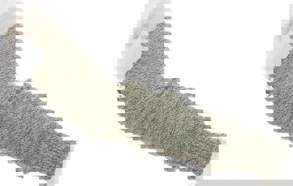 Series 70-718 Cut & Puncture-Resistant Sleeves: Size Universal, Yellow, ANSI Abrasion N/A